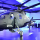 Imagen para el artículo titulado Este nuevo helicóptero de asalto es uno de los más rápidos del mundo